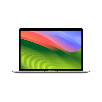 Apple MacBook Air 13" Chip M1 256 GB Gris Espacial