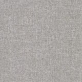 Northridge Home, Cama Individual con Dosel para Niños