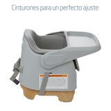 Maxi Cosi, Silla Booster Dahalia Para Viaje