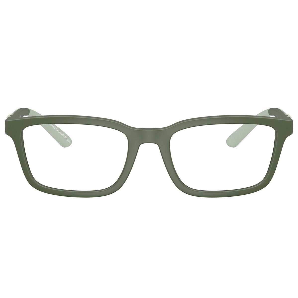 Emporio Armani 0EA3259 Armazón Oftálmico