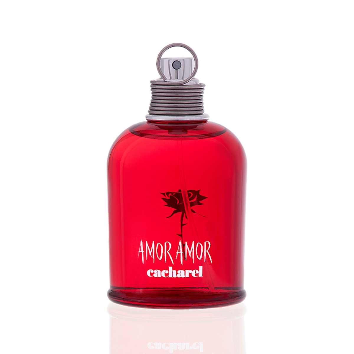 Cacharel, Amor Amor (100ml)