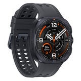 Samsung Galaxy Watch Ultra 2 47mm Negro Samsung Galaxy Watch Ultra 2 47mm Negro