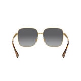 Ralph Lauren 0RA41429004T559 Lentes de Sol