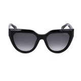 Police SPLN61 Lentes de Sol