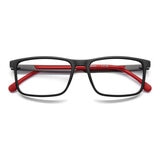 Carrera 8920 Armazón Oftálmico Carrera 8920 Armazón Oftálmico
