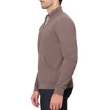 B.C. Clothing CO. Heritage Chamarra para Caballero Café Grande B.C. Clothing CO. Heritage Chamarra para Caballero Café Grande