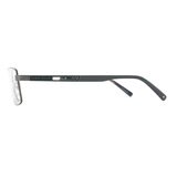 Perry Ellis PE 367-3 Armazón Oftálmico