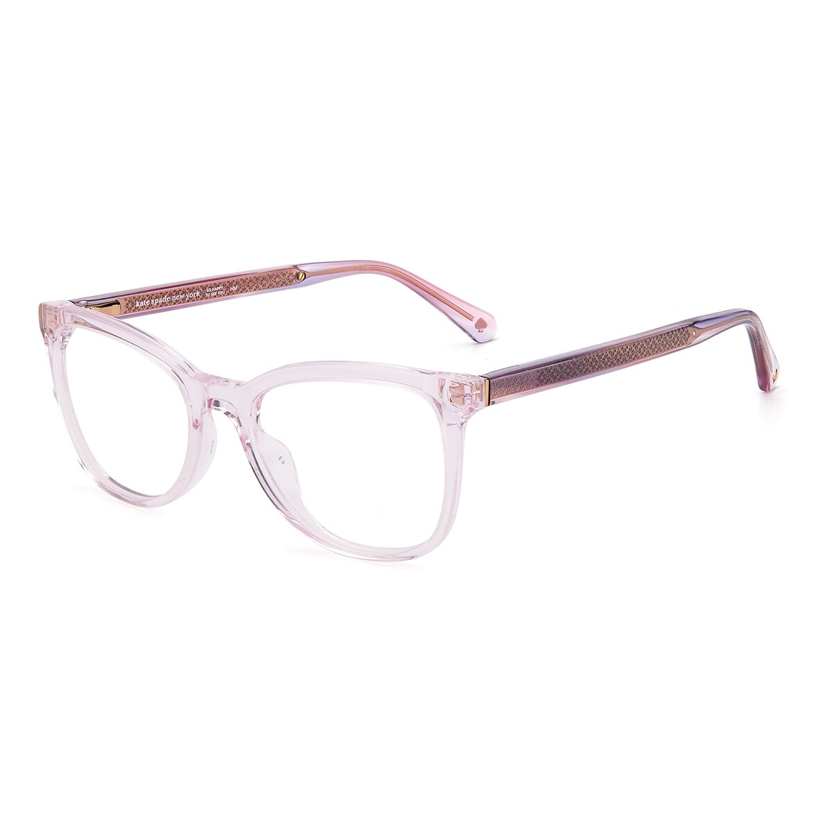 Kate Spade SARIYAH Armazón Oftálmico