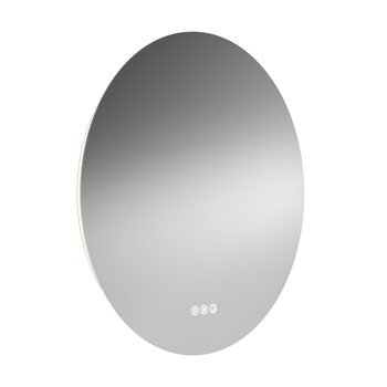 Artika, Espejo LED Modelo Civita