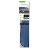 Type S Parasol Premium Jumbo