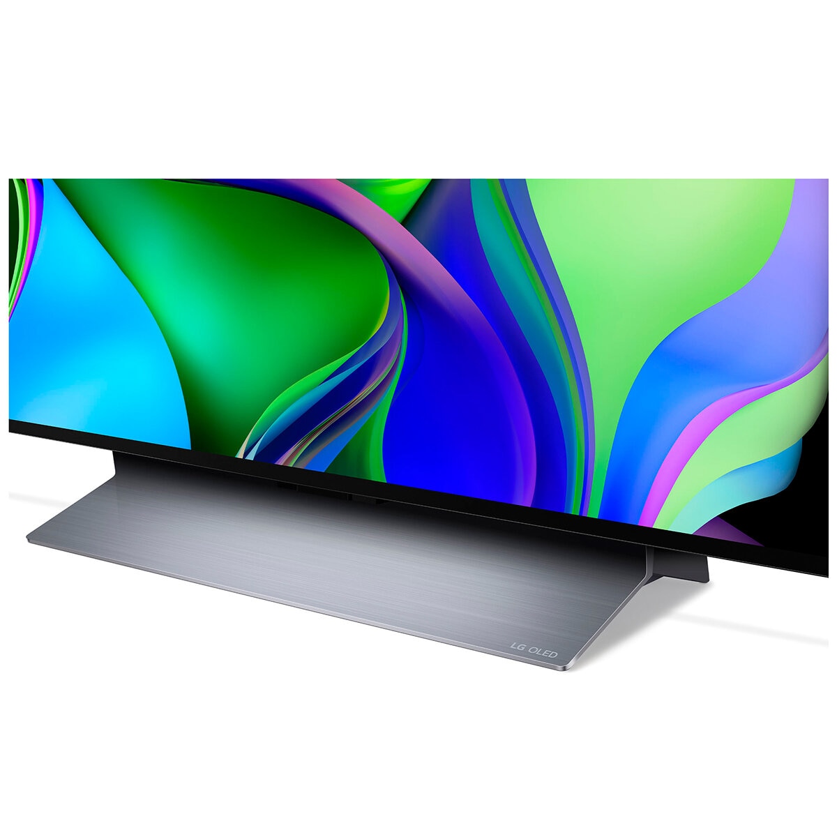 Esta smart TV LG OLED ahora tiene 900€ de descuento