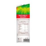 Nature's Heart Bebida de Avena y Linaza 6 de 946 ml