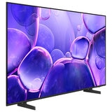 Samsung Pantalla 50" Crystal UHD Smart TV