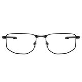 Oakley 0OX301230120156 Armazón Oftálmico
