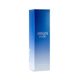 Giorgio Armani Armani Code 100 ml