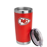 Norday, Termo con Licencia Oficial de la NFL, 20 oz