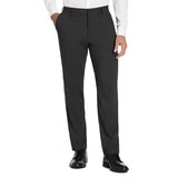 Ted Baker Pantalones para Caballero Varias Tallas y Colores