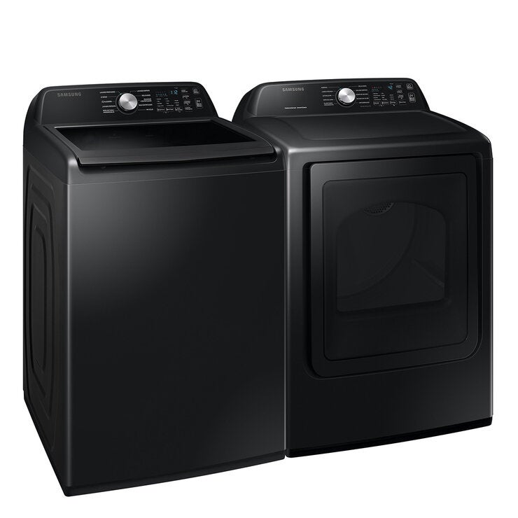 Samsung Combo de Lavado de Gas 23kg/24kg Samsung Combo de Lavado de Gas 23kg/24kg