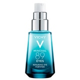 Vichy Mineral 89 Ojos 15ml Reparador para ojos