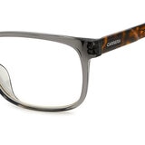 Carrera C FLEX 03 G Armazón Oftálmico