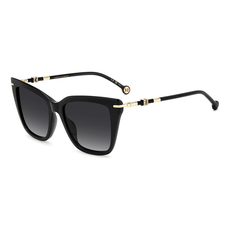 Carolina Herrera Her 0351/G/S Lentes de Sol Carolina Herrera Her 0351/G/S Lentes de Sol
