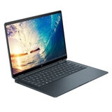 HP Spectre x360 14-eu0000la 14" 2.8K OLED Intel Core Ultra 7 32GB 1TB SSD + Stylus Pen
