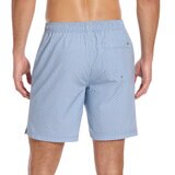 Hurley Traje de Baño para Caballero Azul Extra Grande Hurley Traje de Baño para Caballero Azul Extra Grande