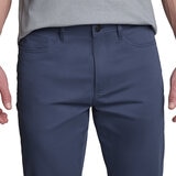 English Laundry Pantalones para Caballero Azul 30 x 32