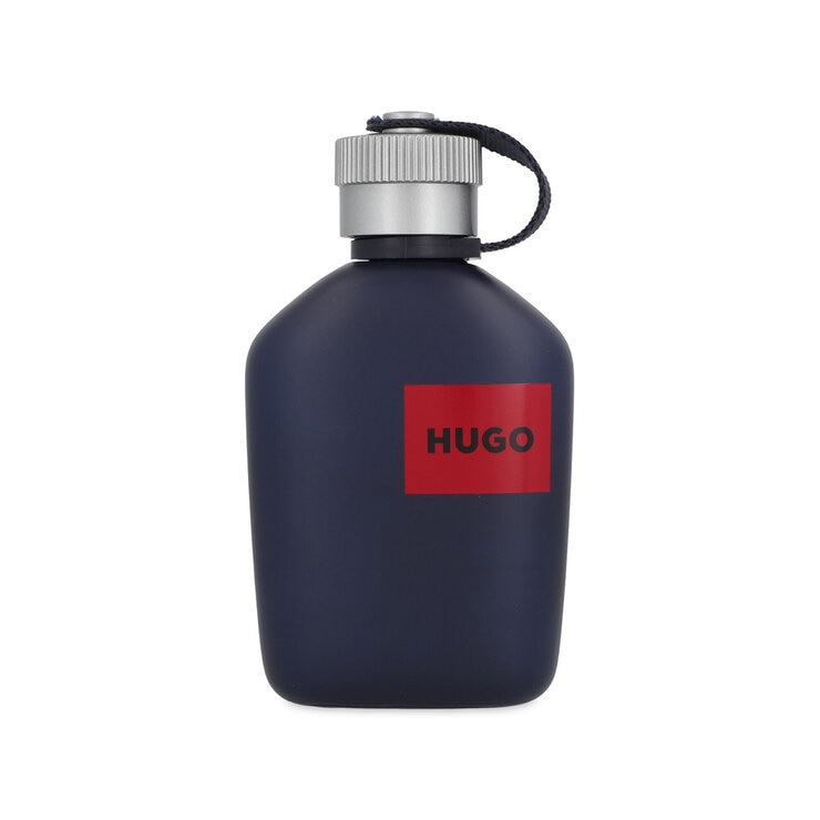 Hugo Jeans 125 ml Hugo Jeans 125 ml