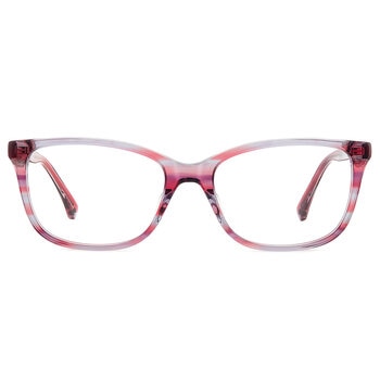 Kate Spade AMABELLA/GArmazón Oftálmico