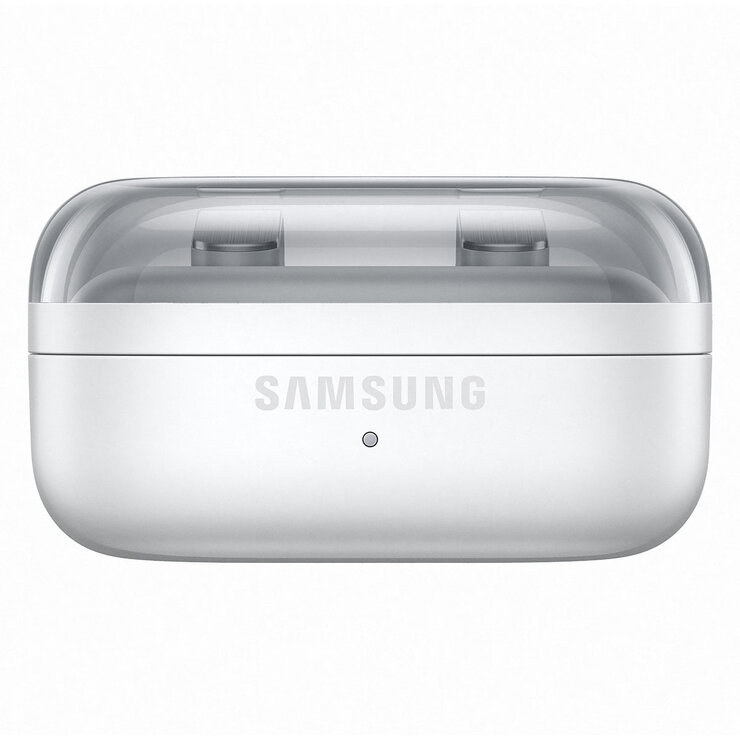 Samsung Galaxy Buds 4 Blanco