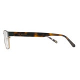 Ted Baker TB 4310 192 Armazón Oftálmico