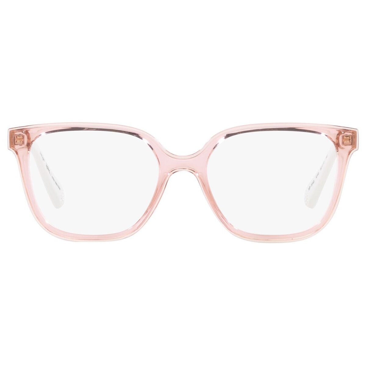 Kipling 0KP3143K14052 Armazón Oftálmico