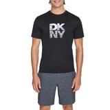 DKNY Playera para Caballero Varias Tallas y Colores