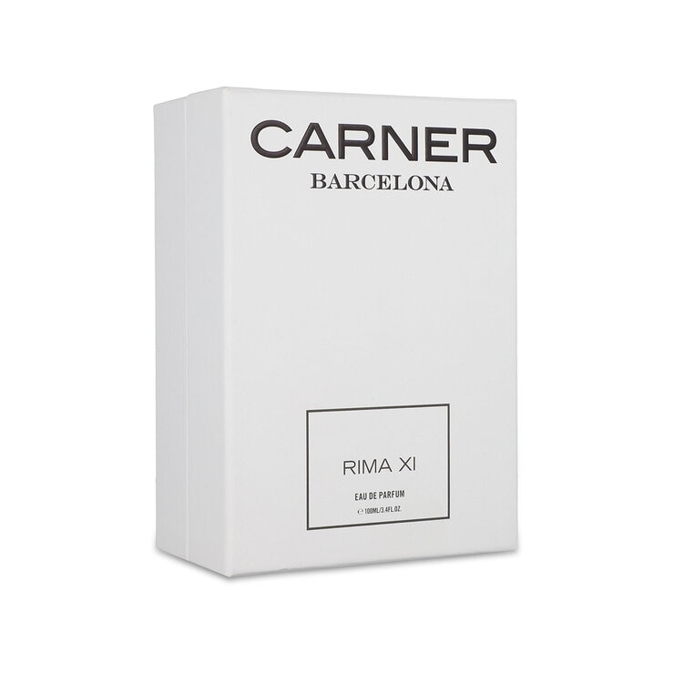 Carner Rima Xi 100 ml Carner Rima Xi 100 ml