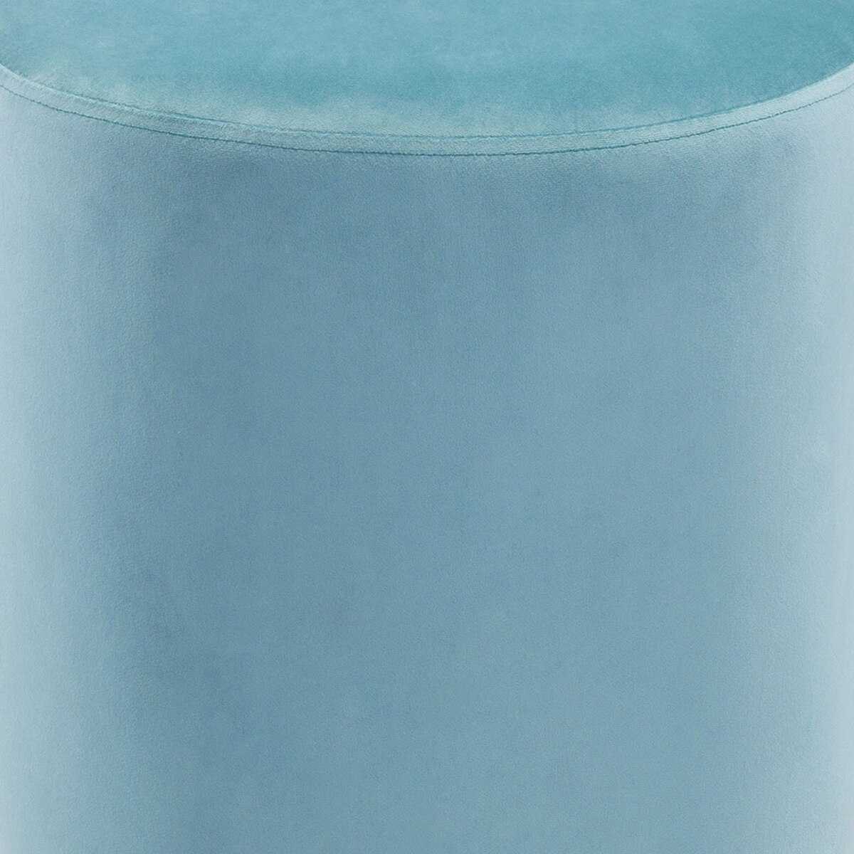 Zuo, Silla Moderna, Ottoman Madi Azul | Costco México