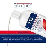 Folicure Shampoo de 1.15 L
