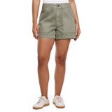 Wildfox Shorts de Mezclilla para Dama Varias Tallas y Colores