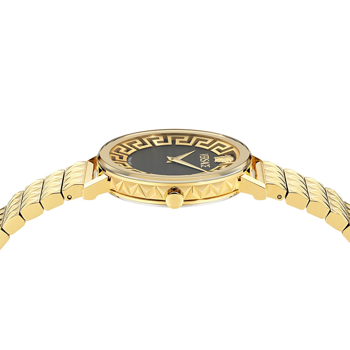 Versace, Reloj para Dama VE9A00524