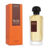 Hermes Bel Ami Vetiver 100 ml Hermes Bel Ami Vetiver 100 ml