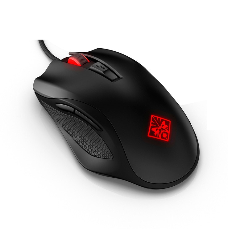 HP Omen Mouse 600 Costco México