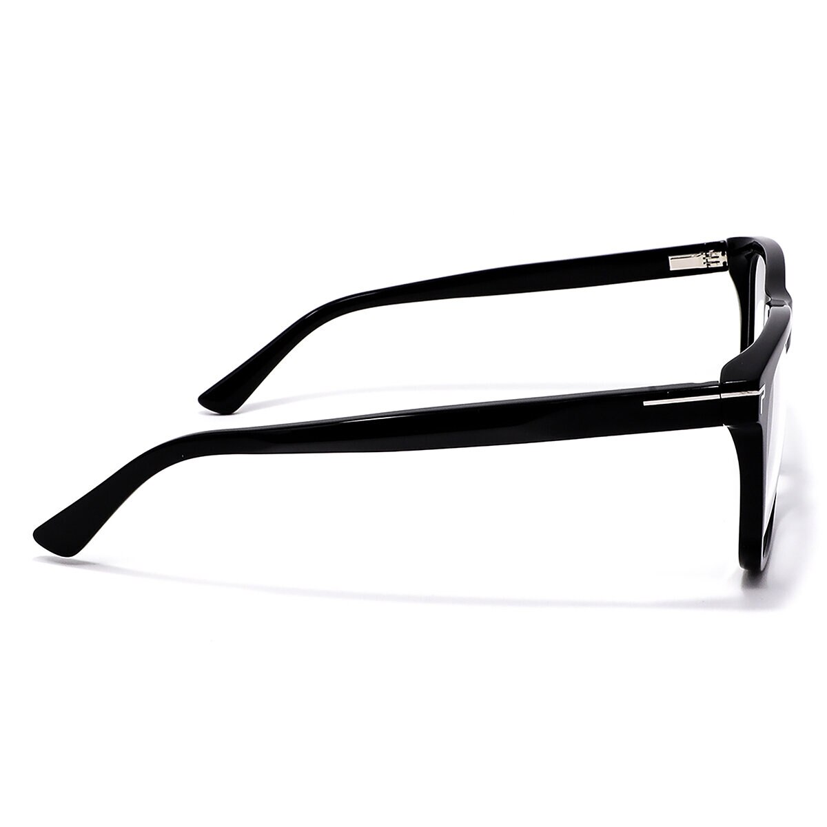 Tumi VTM.00104.0700.55 Armazón Oftálmico