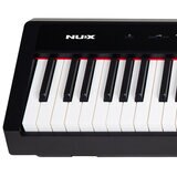 Nux Piano Digital NPK-10
