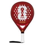 Adidas Pala de Pádel Copa del Mundo Varios Países Adidas Pala de Pádel Copa del Mundo Varios Países
