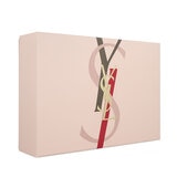 Yves Saint Laurent Mon Paris Set 3 pzas