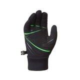 Head Guantes para niños Talla Mediana