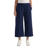 Teddi Rose Pantalones para Dama Varias Tallas y Colores
