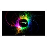 HyperX Monitor Gamer 27" Quad HD Armada 27