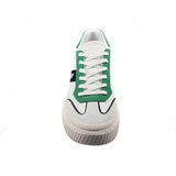 DKNY Tenis para Caballero blanco MEX 28 / US 10