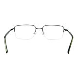 Bulova Matlacha Armazón Oftálmico